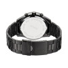 olympic-mason-ol72hzz002-herenhorloge-zwart-stalen-kast-en-band-o-44-mm