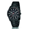 olympic-mason-ol72hzz002-herenhorloge-zwart-stalen-kast-en-band-o-44-mm