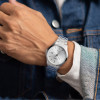 olympic-milan-ol26hss324-herenhorloge-van-staal-met-zilverkleurige-wijzerplaat-o-39-mm