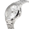 olympic-milan-ol26hss324-herenhorloge-van-staal-met-zilverkleurige-wijzerplaat-o-39-mm