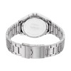 olympic-milan-ol26hss326-herenhorloge-met-stalen-band-en-grijze-wijzerplaat-o-39-mm