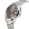 olympic-milan-ol26hss326-herenhorloge-met-stalen-band-en-grijze-wijzerplaat-o-39-mm