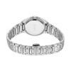 olympic-momentum-ol66dss025-dameshorloge-zilverkleurig-staal-met-ronde-kast-o-32-mm
