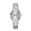 olympic-momentum-ol66dss025-dameshorloge-zilverkleurig-staal-met-ronde-kast-o-32-mm