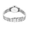 olympic-novi-ol75dss001-dameshorloge-met-stalen-band-en-zilverkleurige-wijzerplaat-o-26-mm