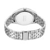 olympic-novi-ol75hss007-zwart-herenhorloge-van-staal-met-datumweergave-o-40-mm