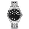 olympic-novi-ol75hss007-zwart-herenhorloge-van-staal-met-datumweergave-o-40-mm
