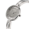 olympic-ol1dtt002-titanium-dameshorloge-zilverkleurig-met-ronde-kast-o-26-mm