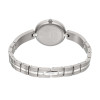 olympic-ol1dtt002-titanium-dameshorloge-zilverkleurig-met-ronde-kast-o-26-mm