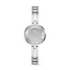 olympic-ol1dtt002-titanium-dameshorloge-zilverkleurig-met-ronde-kast-o-26-mm