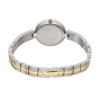 olympic-ol1dtt003b-dameshorloge-titanium-met-bicolor-band-en-zilverkleurige-wijzerplaat