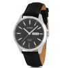 olympic-ol26hsl080-herenhorloge-blauwe-wijzerplaat-zwarte-leren-band-o-41-mm