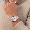 olympic-ol26hss300-herenhorloge-staal-met-witte-wijzerplaat-diameter-39-mm