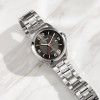 olympic-ol26hss302-herenhorloge-zwart-wijzerplaat-en-stalen-band-o-39-mm