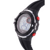 olympic-ol45hkr009-digitaal-herenhorloge-met-zwarte-siliconen-band-o-42-mm