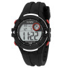 olympic-ol45hkr009-digitaal-herenhorloge-met-zwarte-siliconen-band-o-42-mm