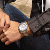 olympic-paul-ol89hss053-herenhorloge-zilverkleurige-wijzerplaat-met-stalen-band-rond-o-43-mm
