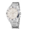 olympic-paul-ol89hss053-herenhorloge-zilverkleurige-wijzerplaat-met-stalen-band-rond-o-43-mm