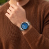 olympic-paul-ol89hss058-herenhorloge-van-staal-blauwe-wijzerplaat-o-43-mm