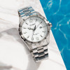 olympic-pieter-ol72hss248-herenhorloge-staal-met-witte-wijzerplaat-o-43-mm