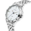 olympic-quinn-ol72hss407-herenhorloge-staal-met-witte-wijzerplaat-o-41-mm