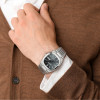 olympic-revival-ol89hss083-herenhorloge-met-stalen-band-en-grijze-wijzerplaat-o-36-mm