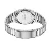 olympic-revival-ol89hss083-herenhorloge-met-stalen-band-en-grijze-wijzerplaat-o-36-mm