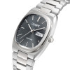 olympic-revival-ol89hss083-herenhorloge-met-stalen-band-en-grijze-wijzerplaat-o-36-mm