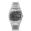 olympic-revival-ol89hss083-herenhorloge-met-stalen-band-en-grijze-wijzerplaat-o-36-mm