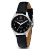 olympic-robin-ol72dsl046-dameshorloge-zwarte-wijzerplaat-en-leren-band-o-29-mm