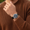olympic-robin-ol72hsl080-herenhorloge-blauwe-wijzerplaat-met-zwarte-leren-band-diameter-40-mm