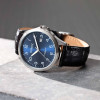olympic-robin-ol72hsl080-herenhorloge-blauwe-wijzerplaat-met-zwarte-leren-band-diameter-40-mm