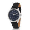 olympic-robin-ol72hsl080-herenhorloge-blauwe-wijzerplaat-met-zwarte-leren-band-diameter-40-mm