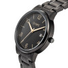 olympic-robin-ol72hss245-herenhorloge-staal-witte-wijzerplaat-o-40-mm