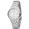 olympic-robin-ol72hss245-herenhorloge-staal-witte-wijzerplaat-o-40-mm