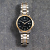 olympic-robin-ol72hss398b-herenhorloge-blauwe-wijzerplaat-met-bicolor-stalen-band-o-40-mm