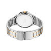olympic-robin-ol72hss398b-herenhorloge-blauwe-wijzerplaat-met-bicolor-stalen-band-o-40-mm