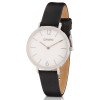 olympic-sanne-ol66dsl011-dameshorloge-zilverkleurige-wijzerplaat-met-bruine-lederen-band-32-mm