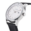 olympic-senne-ol75hsl003-herenhorloge-staal-met-zwarte-leren-band-o-43-mm
