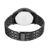 olympic-senne-ol75hzz002-zwart-staal-herenhorloge-met-datumweergave-o-43-mm