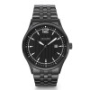 olympic-senne-ol75hzz002-zwart-staal-herenhorloge-met-datumweergave-o-43-mm