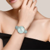 olympic-soline-ol1dsl001-blauw-dameshorloge-met-leren-band-en-stalen-kast-o-32-mm