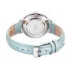 olympic-soline-ol1dsl001-blauw-dameshorloge-met-leren-band-en-stalen-kast-o-32-mm