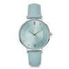 olympic-soline-ol1dsl001-blauw-dameshorloge-met-leren-band-en-stalen-kast-o-32-mm