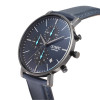 olympic-tempus-ol82hzl004-herenhorloge-staal-met-blauwe-leren-band-o-40-mm