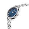 olympic-tess-ol82dss004-dameshorloge-met-stalen-band-en-blauwe-wijzerplaat-o-26-mm
