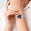 olympic-tess-ol82dss004-dameshorloge-met-stalen-band-en-blauwe-wijzerplaat-o-26-mm