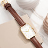 olympic-tilly-ol66ddl008-dameshorloge-goudkleurig-met-witte-wijzerplaat-20-x-26-mm