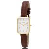 olympic-tilly-ol66ddl008-dameshorloge-goudkleurig-met-witte-wijzerplaat-20-x-26-mm