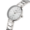 olympic-titanium-ol80dtt003-dameshorloge-zilverkleurige-wijzerplaat-titanium-band-o-28-mm